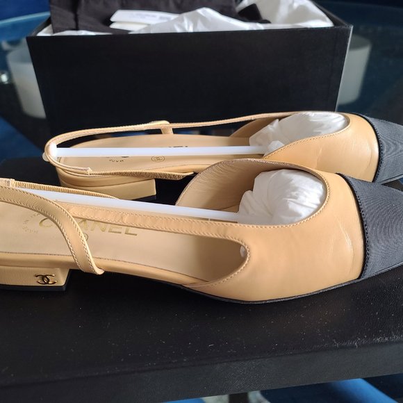 Meet your Posher, Stacy! - Picture 4 of 8